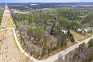 W11515 Eagle Rd, Crivitz, WI 54114 - Photo 32