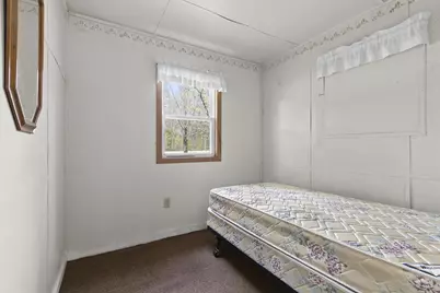 W11515 Eagle Road, Crivitz, WI 54114 - Photo 18