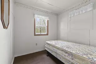 W11515 Eagle Rd, Crivitz, WI 54114 - Photo 18