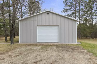 W11515 Eagle Road, Crivitz, WI 54114 - Photo 4