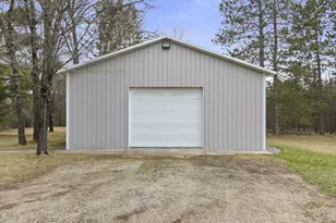 W11515 Eagle Rd, Crivitz, WI 54114 - Photo 4
