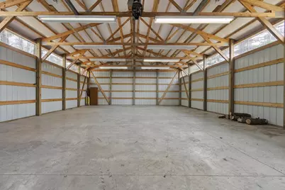 W11515 Eagle Road, Crivitz, WI 54114 - Photo 24
