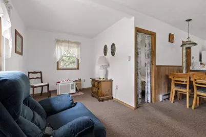 W11515 Eagle Road, Crivitz, WI 54114 - Photo 12