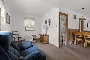 W11515 Eagle Rd, Crivitz, WI 54114 - Photo 12