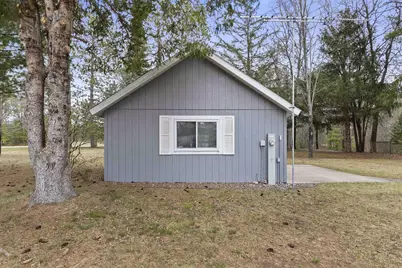 W11515 Eagle Road, Crivitz, WI 54114 - Photo 38