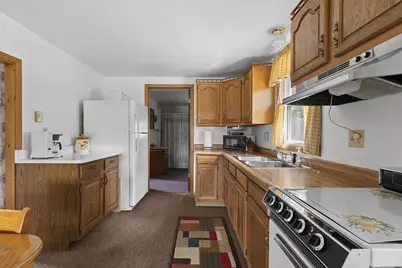 W11515 Eagle Road, Crivitz, WI 54114 - Photo 8