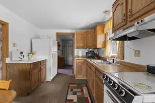W11515 Eagle Rd, Crivitz, WI 54114 - Photo 8