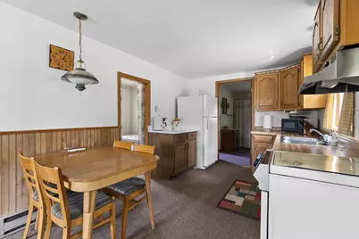 W11515 Eagle Road, Crivitz, WI 54114 - Photo 14