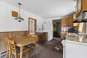 W11515 Eagle Rd, Crivitz, WI 54114 - Photo 14