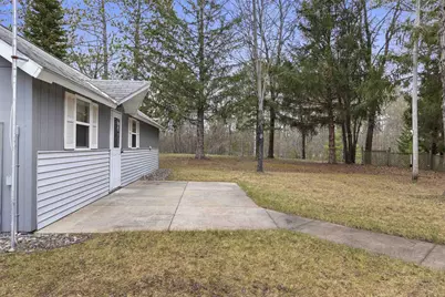 W11515 Eagle Road, Crivitz, WI 54114 - Photo 40