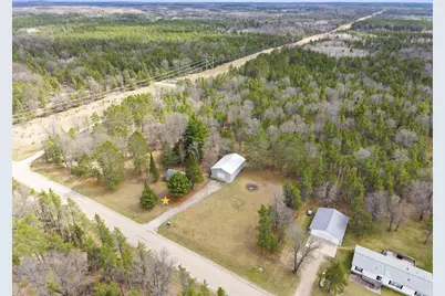 W11515 Eagle Road, Crivitz, WI 54114 - Photo 26