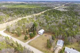 W11515 Eagle Rd, Crivitz, WI 54114 - Photo 26