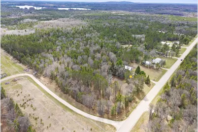 W11515 Eagle Road, Crivitz, WI 54114 - Photo 34
