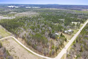W11515 Eagle Rd, Crivitz, WI 54114 - Photo 34
