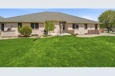 4025 Ponce De Leon Boulevard, Oneida, WI 54155 - Photo 28