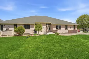4025 Ponce De Leon Blvd, Oneida, WI 54155 - Photo 28