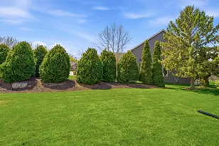 4025 Ponce De Leon Blvd, Oneida, WI 54155 - Photo 30