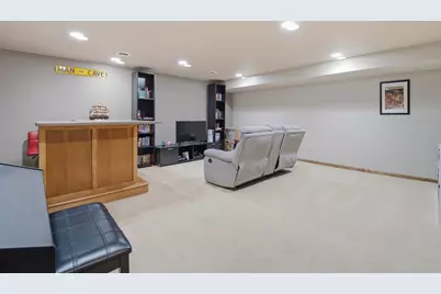 4025 Ponce De Leon Boulevard, Oneida, WI 54155 - Photo 22