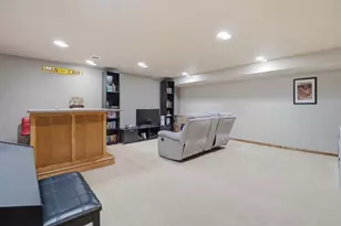4025 Ponce De Leon Blvd, Oneida, WI 54155 - Photo 22