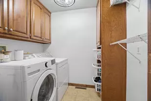 4025 Ponce De Leon Blvd, Oneida, WI 54155 - Photo 12