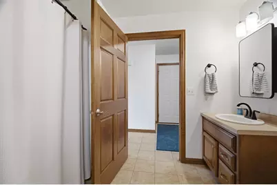 4025 Ponce De Leon Boulevard, Oneida, WI 54155 - Photo 10