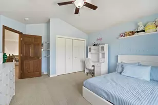 4025 Ponce De Leon Blvd, Oneida, WI 54155 - Photo 18