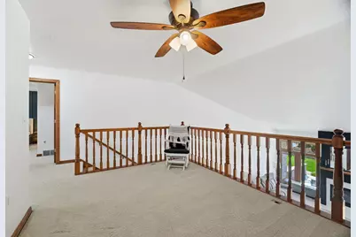 4025 Ponce De Leon Boulevard, Oneida, WI 54155 - Photo 16