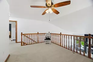 4025 Ponce De Leon Blvd, Oneida, WI 54155 - Photo 16