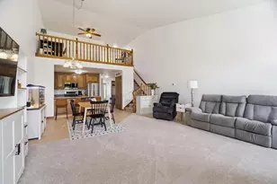 4025 Ponce De Leon Blvd, Oneida, WI 54155 - Photo 4