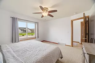 4025 Ponce De Leon Blvd, Oneida, WI 54155 - Photo 20