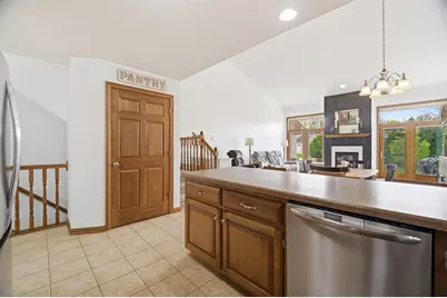 4025 Ponce De Leon Boulevard, Oneida, WI 54155 - Photo 8
