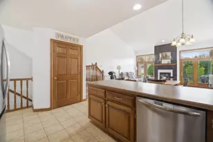 4025 Ponce De Leon Blvd, Oneida, WI 54155 - Photo 8