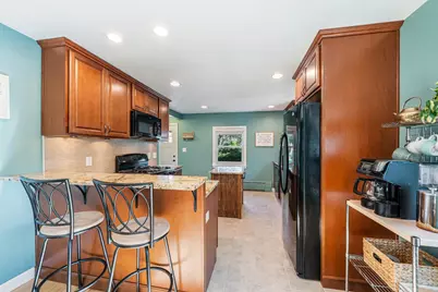 1026 W Calumet Street, Appleton, WI 54915 - Photo 12