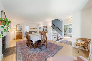 1026 W Calumet St, Appleton, WI 54915 - Photo 6