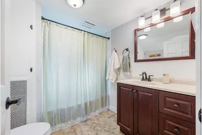 1026 W Calumet Street, Appleton, WI 54915 - Photo 24