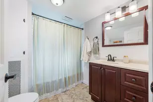 1026 W Calumet St, Appleton, WI 54915 - Photo 24