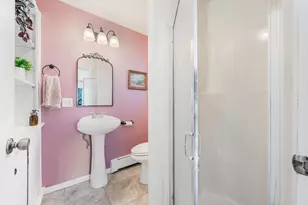 1026 W Calumet St, Appleton, WI 54915 - Photo 10