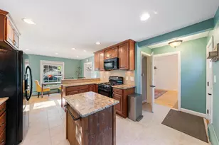 1026 W Calumet St, Appleton, WI 54915 - Photo 16