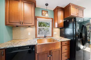 1026 W Calumet St, Appleton, WI 54915 - Photo 14