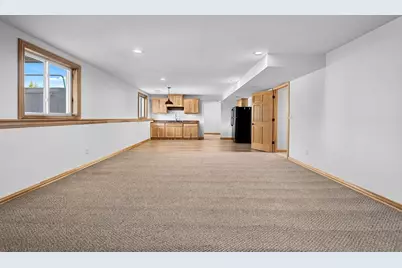 3515 Mayapple Drive, Green Bay, WI 54311 - Photo 30
