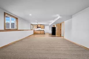 3515 Mayapple Dr, Green Bay, WI 54311 - Photo 30