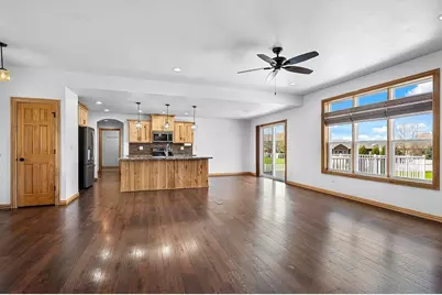 3515 Mayapple Drive, Green Bay, WI 54311 - Photo 6