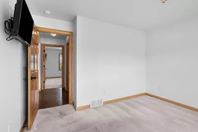 3515 Mayapple Drive, Green Bay, WI 54311 - Photo 24