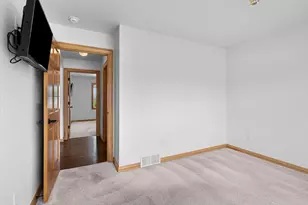 3515 Mayapple Dr, Green Bay, WI 54311 - Photo 24