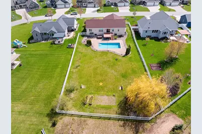 3515 Mayapple Drive, Green Bay, WI 54311 - Photo 52