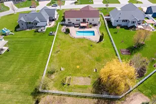 3515 Mayapple Dr, Green Bay, WI 54311 - Photo 52