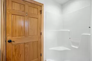3515 Mayapple Dr, Green Bay, WI 54311 - Photo 20