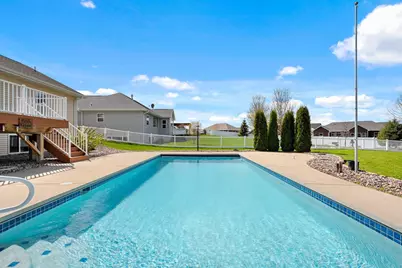 3515 Mayapple Drive, Green Bay, WI 54311 - Photo 42