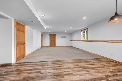 3515 Mayapple Drive, Green Bay, WI 54311 - Photo 28