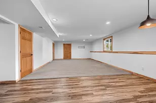 3515 Mayapple Dr, Green Bay, WI 54311 - Photo 28